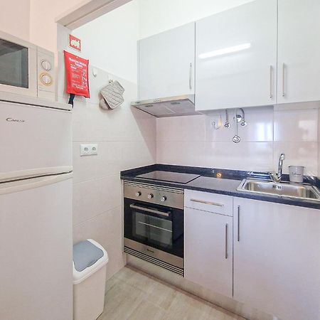 Apartamento Sulmar - Armacao De Pera - By Bedzy Exterior foto