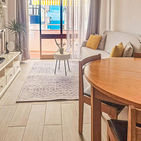 Apartamento Sulmar - Armacao De Pera - By Bedzy Exterior foto