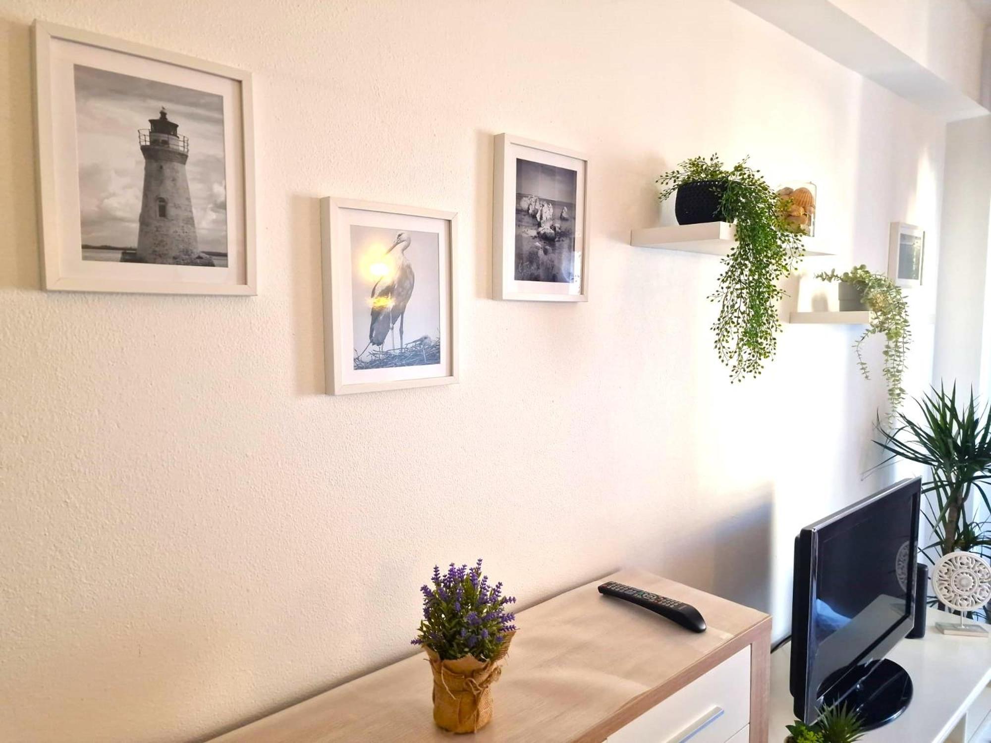 Apartamento Sulmar - Armacao De Pera - By Bedzy Exterior foto