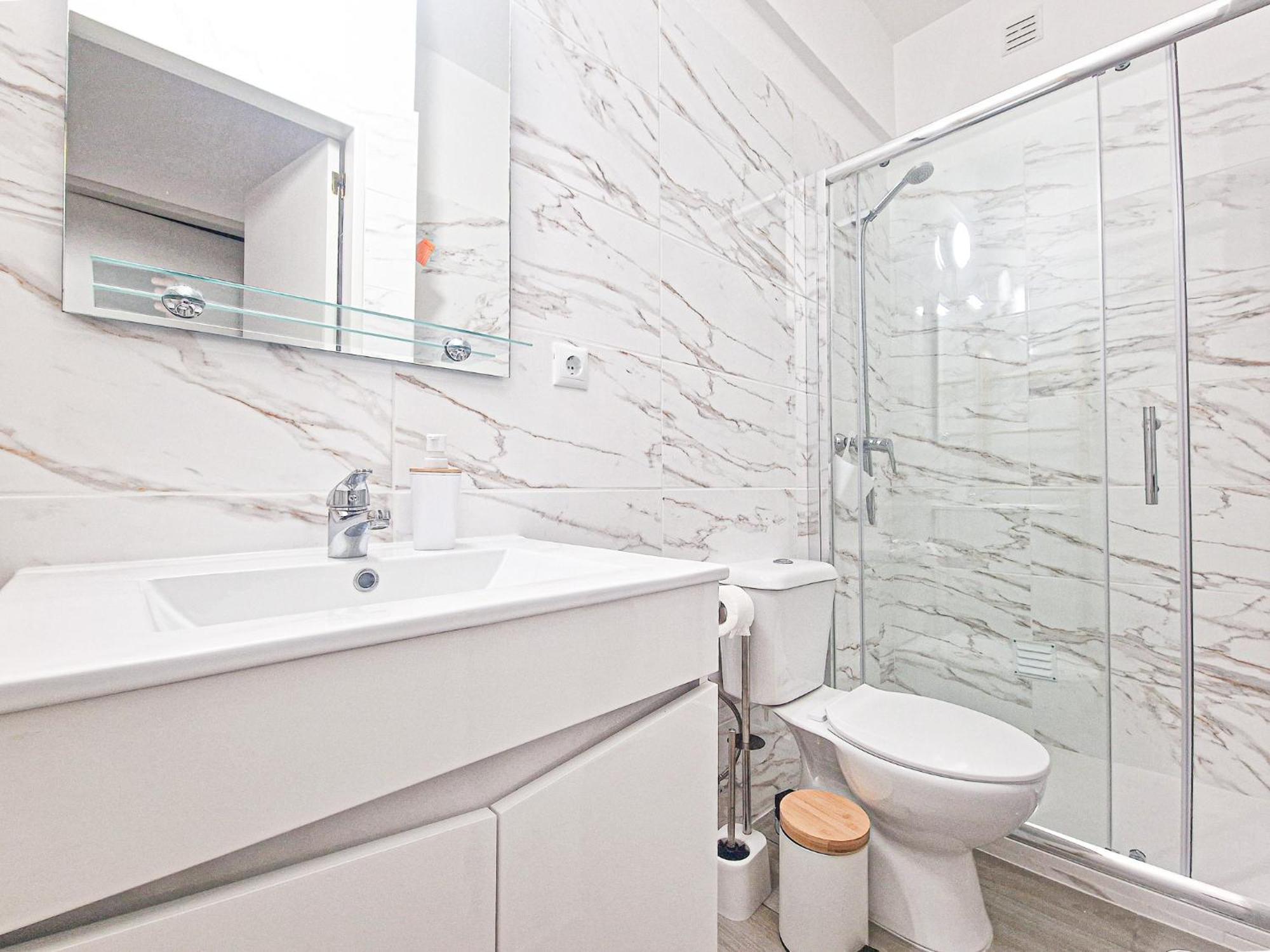 Apartamento Sulmar - Armacao De Pera - By Bedzy Exterior foto