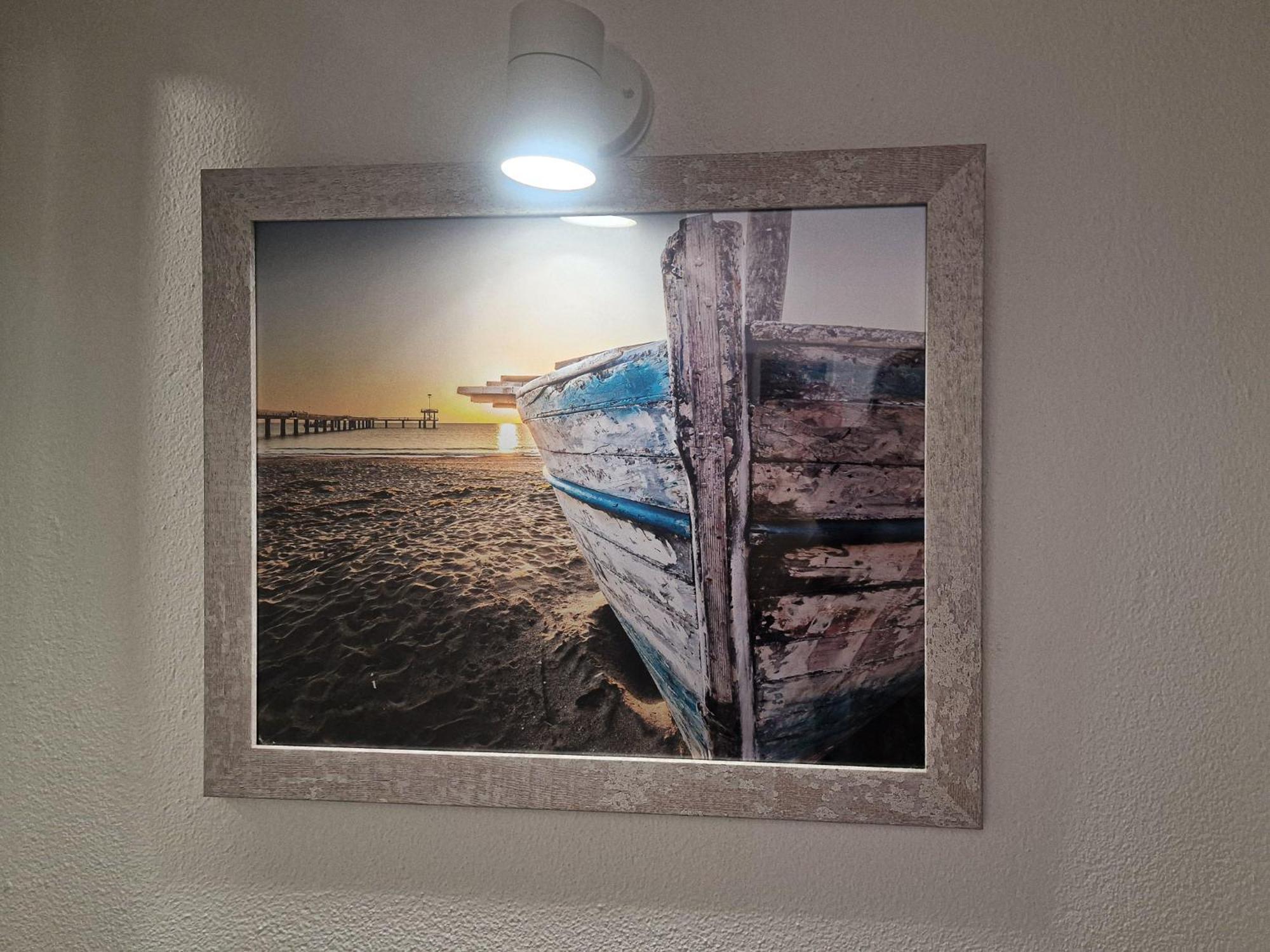 Apartamento Sulmar - Armacao De Pera - By Bedzy Exterior foto
