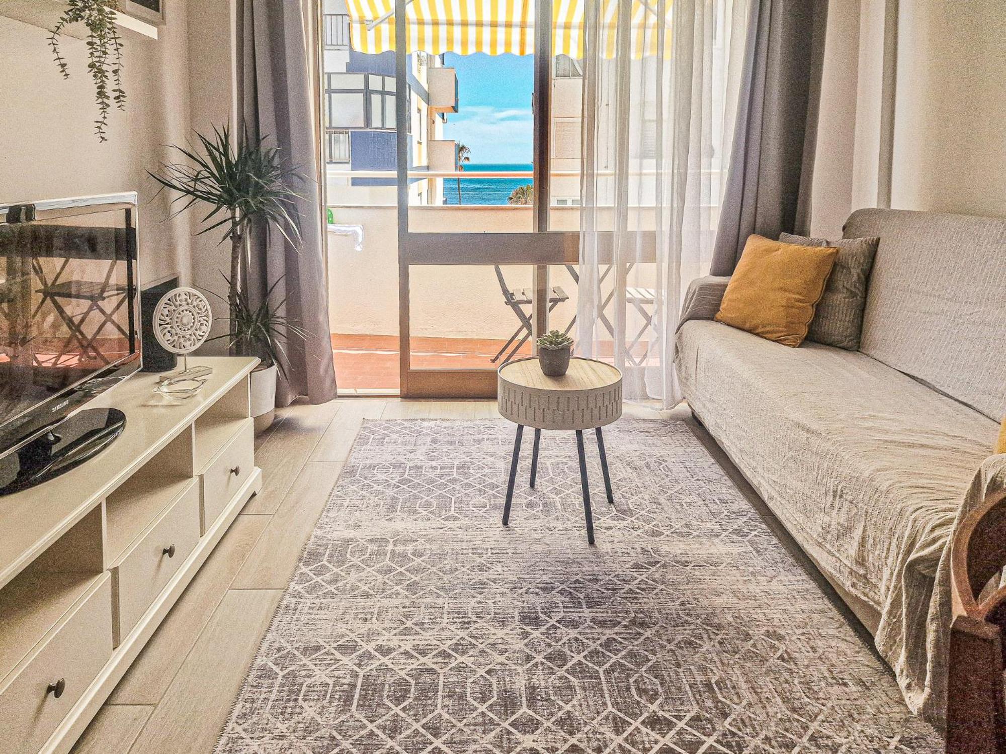 Apartamento Sulmar - Armacao De Pera - By Bedzy Exterior foto